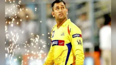 IPL 12 की नीलामी 18 दिसंबर से जयपुर में, 1003 खिलाड़ियों की लगेगी ”बोली”