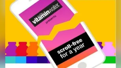 Scroll Free Contest: आपका स्मार्टफोन जिता सकता है 72 लाख रुपये
