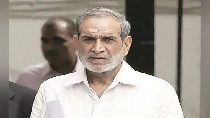 1984 सिख दंगा : सज्जन कुमार कैसे बन गये विलेन, जानें पूरा घटनाक्रम