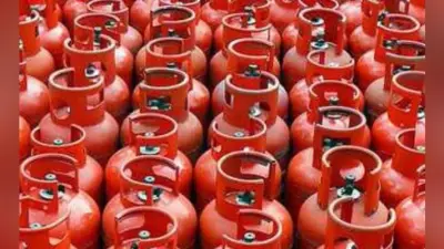 अब सभी गरीब परिवारों को मिलेगा नि:शुल्क LPG कनेक्शन, उज्ज्वला योजना का विस्तार