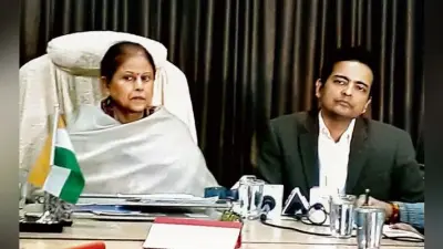 पटना : रवींद्र चौक का नहीं बदलेगा नाम अपने प्रस्ताव से पलटा नगर निगम