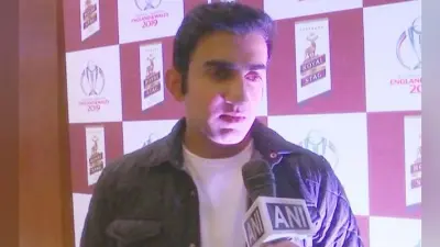 गौतम गंभीर के खिलाफ कोर्ट ने जारी किया वारंट, जानें क्या है मामला