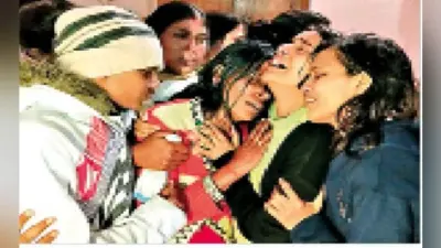 गब्बर हत्याकांड की जवाबी कार्रवाई है संजीत पासवान हत्याकांड !, पत्नी बसंती, मुकेश गये पुलिस रिमांड पर