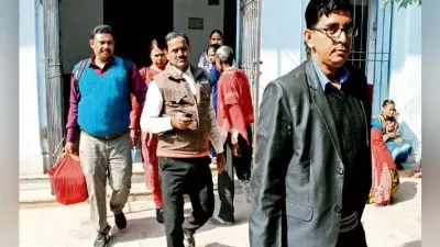 मुजफ्फरपुर बालिका गृह कांड : ब्रजेश ठाकुर समेत 21 पर चार्जशीट दाखिल, जानें अब आगे क्या होगा