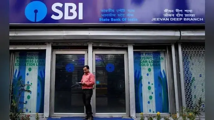 21 से 26 के बीच केवल एक दिन ही खुलेंगे बैंक