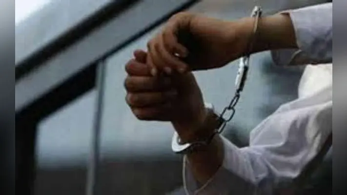 दुर्गापुर : एसएफआई की रैली को पुलिस ने रोका, 89 को किया गिरफ्तार