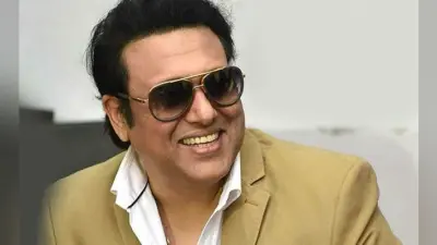 बर्थडे: जानें ”हीरो नंबर 1” गोविंदा के बारे में ये खास बातें…