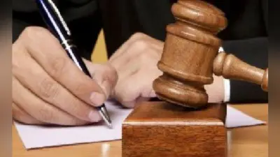 सोहराबुद्दीन मुठभेड़ केस: कोर्ट ने सभी 22 आरोपी पुलिसकर्मियों को किया बरी