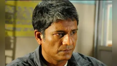 महिलाओं को निर्णय लेने की प्रक्रिया में शामिल नहीं करना आम हो गया है : आदिल हुसैन
