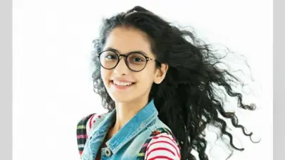महिलाओं के लिए 5 बेहतरीन करियर, पढ़ें खास रिपोर्ट