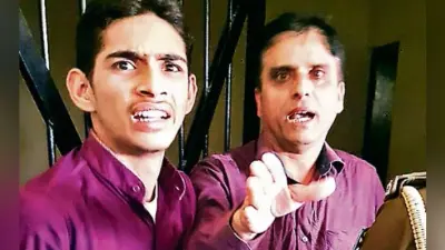 रांची : चुटिया ट्रैफिक थानेदार व सरकारी वकील ने जब एक-दूसरे को मारा थप्पड़