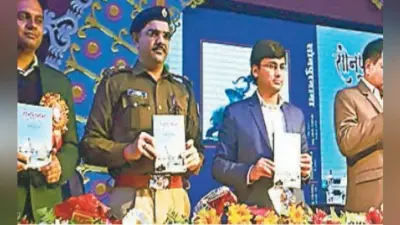 सोनपुर मेले को दिया जायेगा नया आयाम : पर्यटन मंत्री