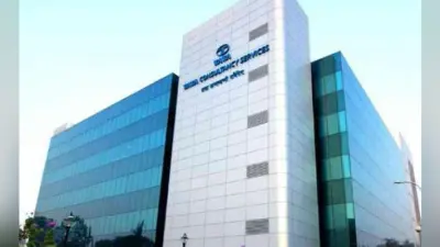 टीसीएस में बंगाल के 15000 लोगों को मिलेगा रोजगार