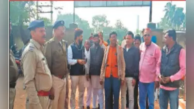 जामुड़िया : सोनू ने साथी शिवा के साथ मिलकर की छात्रा की हत्या
