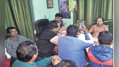 जलपाईगुड़ी : 31 दिसंबर को 150 साल का हो जायेगा जलपाईगुड़ी जिला