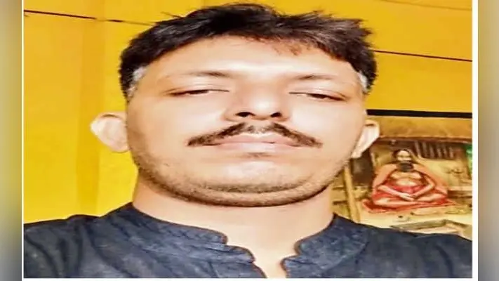 मुजफ्फरपुर : पूर्व मेयर समीर कुमारहत्याकांड : शूटर गोविंद का पार्टनर ओंकार गिरफ्तार