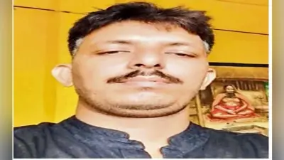मुजफ्फरपुर : पूर्व मेयर समीर कुमारहत्याकांड : शूटर गोविंद का पार्टनर ओंकार गिरफ्तार