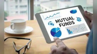 2018 में भी बनी रही म्यूचुअल फंडों के निवेश में तेजी, 3 लाख करोड़ रुपये बढ़ी परिसंपत्ति