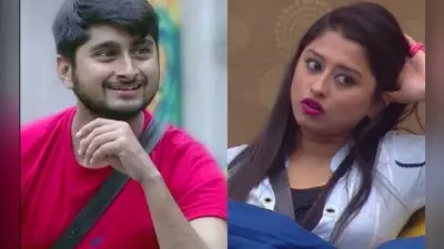 Bigg Boss 12: सोमी खान ने ”बिहारी बाबू” और अपने रिश्ते पर कही ये बड़ी बात