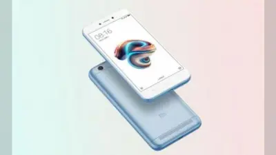 Xiaomi का सबसे सस्ता स्मार्टफोन 3000 रुपये में