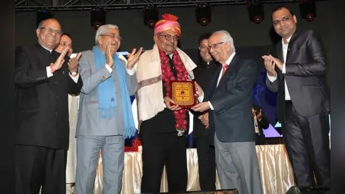 झारखंड में 4.5 एमटी स्टील प्लांट स्थापित करेगी वेदांता