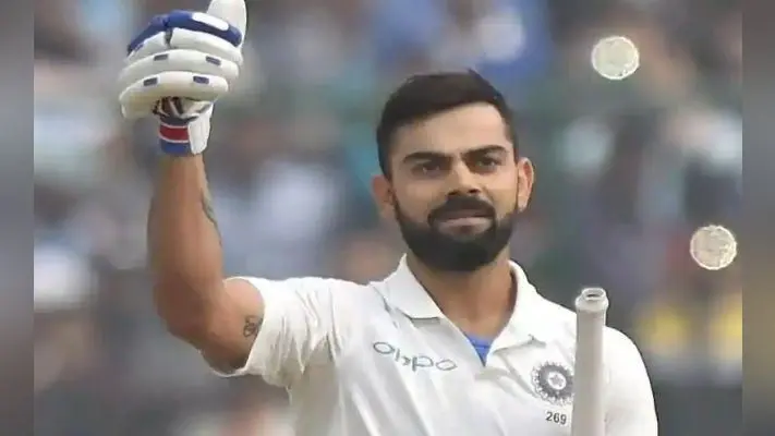 भारत को जीत के लिए अनुशासन व इरादे की जरूरत