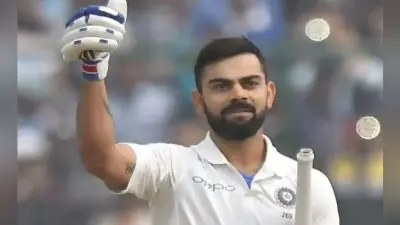 भारत को जीत के लिए अनुशासन व इरादे की जरूरत