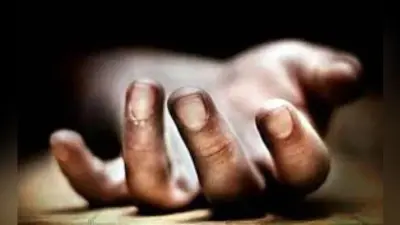 कोलकाता : पहले दोस्तों ने शराब पिलायी, फिर पत्थर से कूंच कर मार डाला
