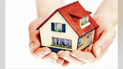 रांची : किफायती आवास के लिए 74 हजार लोगों ने दिये आवेदन