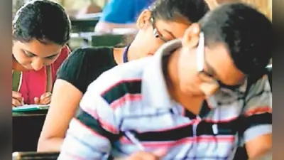 बिहार के निजी बीएड कॉलेज नहीं करते नियम-कायदे का पालन