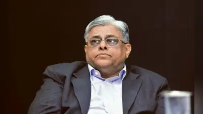 धोखाधड़ी का पता लगाने की खातिर सरकारी बैंकों और बीमा कंपनियों की ऑडिट रिपोर्ट खंगाल रहा CVC