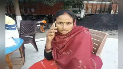 चौपारण : मुखिया ने डीलर के परिजनों लगाया अभद्र व्यवहार और गाली-गलौज का आरोप