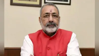 ”अगले दो दशक में हिंदू नहीं लगा पायेंगे टीका और साधु नहीं रख पायेंगे को चोटी”
