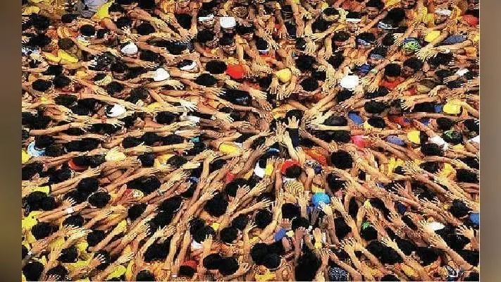 कोलकाता : 2020 तक भारत में होगी सबसे बड़ी युवा शक्ति