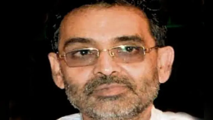 पटना : शिक्षा में सुधार की मांग को लेकर तीन से हस्ताक्षर अभियान : उपेंद्र कुशवाहा