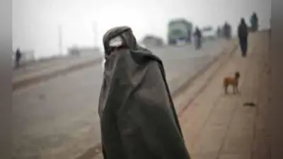 धनबाद : कोयलांचल में शीतलहर का कहर जारी