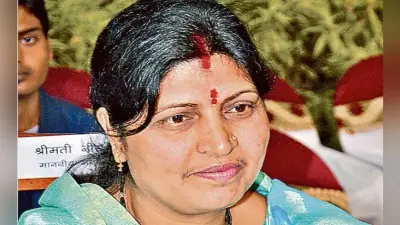 रांची : शिक्षा मंत्री के साथ पारा शिक्षकों की वार्ता आज