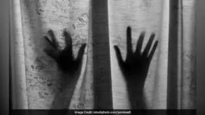 जमशेदपुर : समझौता टूटा, बच्ची से दुष्कर्म का केस दर्ज