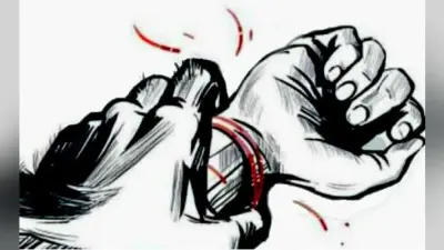 मधुबनी : पत्नी की बर्बरतापूर्ण पिटाई कर गुप्तांग में पहुंचायी चोट, मौत