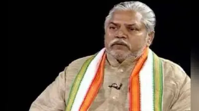 रोहतास : गड़बड़ी करने पर होगी कार्रवाई : प्रेम कुमार
