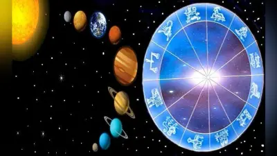 Navagraha: सूर्य, मंगल, शनि, राहु-केतु समेत इन नौ ग्रहों का क्या है महत्व, जानें आपके जीवन में क्या पड़ता है प्रभाव
