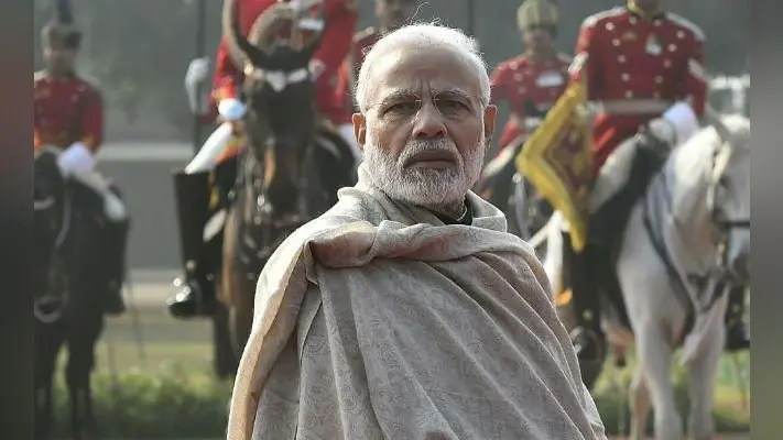 …और अब CCIM की जगह पर भारतीय चिकित्सा प्रणाली के लिए NCIM बनायेगी मोदी सरकार