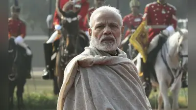 …और अब CCIM की जगह पर भारतीय चिकित्सा प्रणाली के लिए NCIM बनायेगी मोदी सरकार