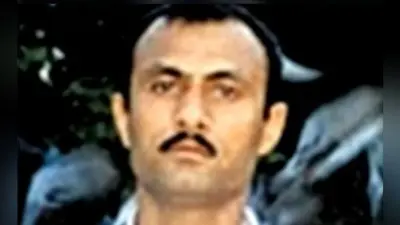सोहराबुद्दीन मामला : कोर्ट ने कहा – नेताओं को फंसाना चाहती थी सीबीआई