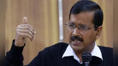 ”आप” महागठबंधन में शामिल होने का फैसला परिस्थितियों को देखकर करेगी