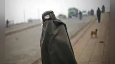पटना : एक से दो डिग्री और गिरेगा न्यूनतम तापमान, पछुआ हवा ने बढ़ायी ठंड सबसे सर्द रहा शुक्रवार