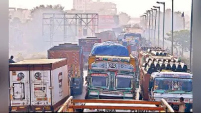 नवगछिया में ट्रैफिक रेगुलेशन टीम नहीं, जवानों को जाम हटाने का जिम्मा