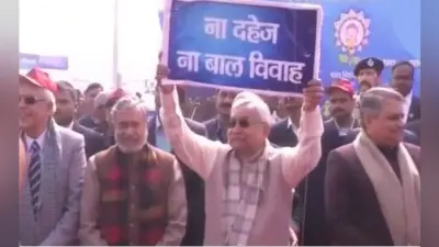 अलविदा 2018 : नहीं भूलेंगी बिहार की ये खट्टी-मीठी यादें