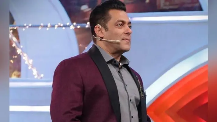 ”Bigg Boss 12” के फिनाले में सलमान से हुई बड़ी गलती, Ex-कंटेस्टेंट ने किया खुलासा