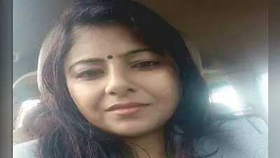 दिल्ली में सम्मानित होंगी पटना यूनिवर्सिटी की सिंडिकेट मेंबर डॉ सागरिका चौधरी
